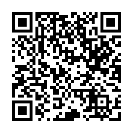 QR code for 968KGQ