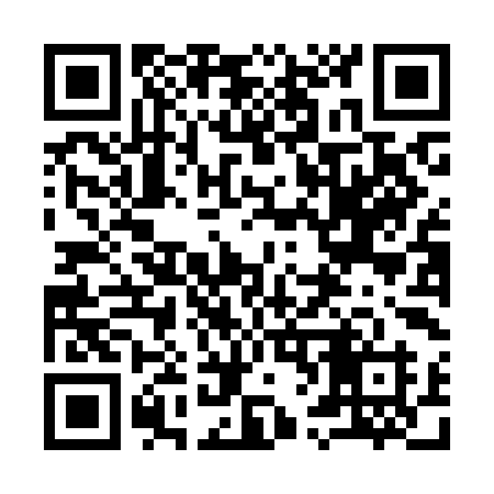 QR code for 968KIH