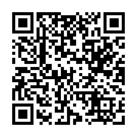 QR code for 968KSA