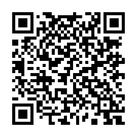 QR code for 968LBI