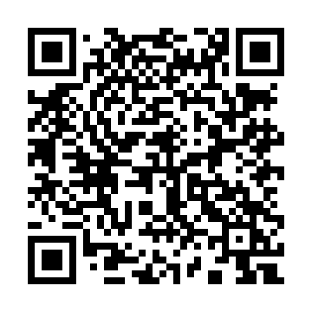 QR code for 968LDK