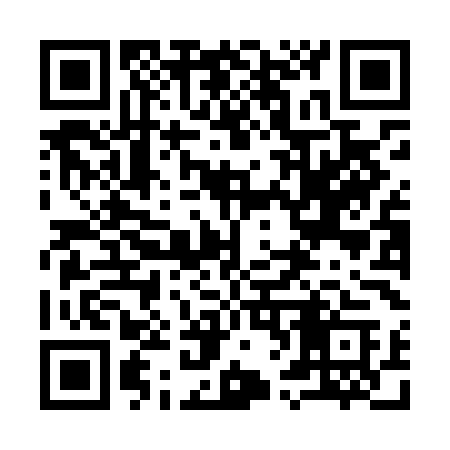 QR code for 968LMC