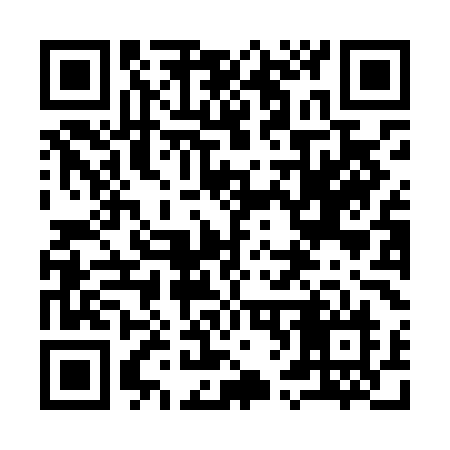 QR code for 968LMN