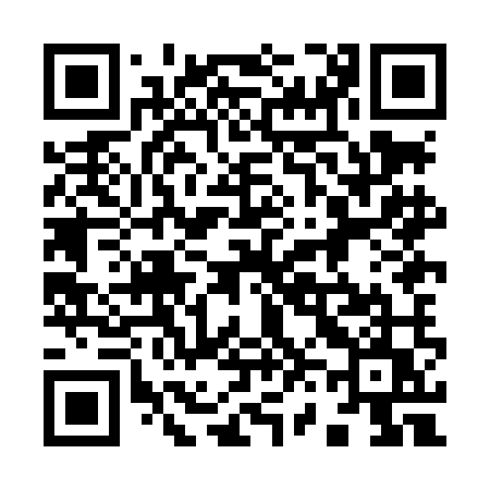 QR code for 968LMU