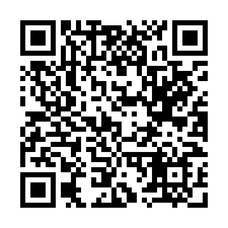 QR code for 968LNN