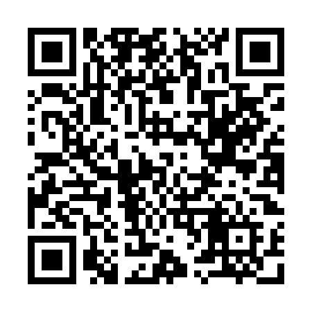 QR code for 968LOF
