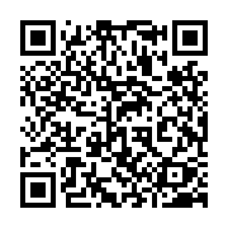 QR code for 968LSY