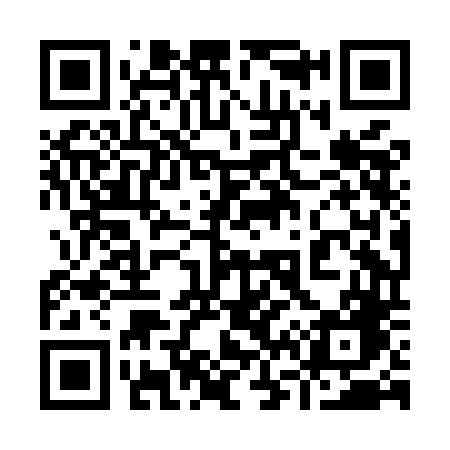 QR code for 968MDG