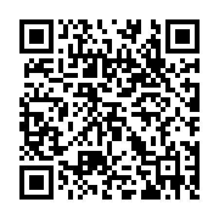 QR code for 968MHO