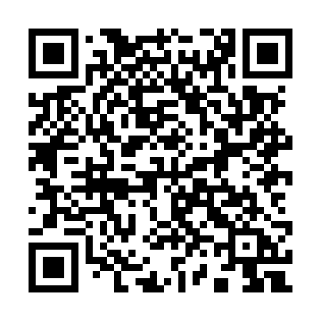 QR code for 968MRA