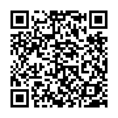QR code for 968NKI
