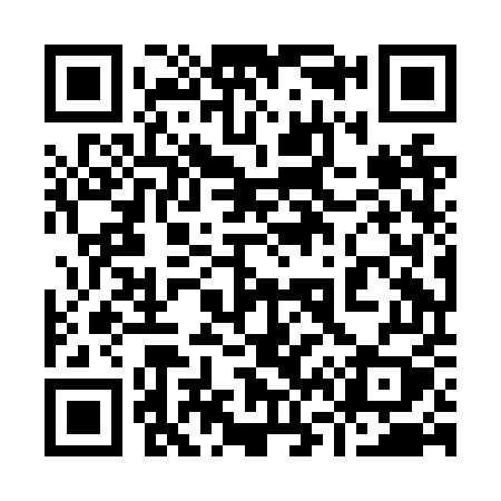 QR code for 968NUY