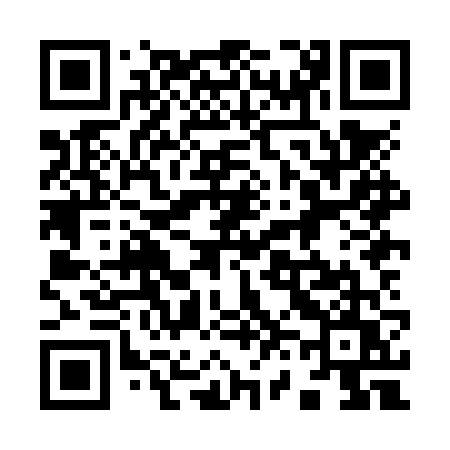 QR code for 968NVU