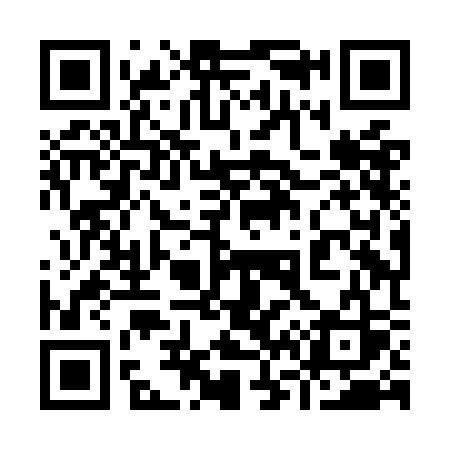 QR code for 968OCS