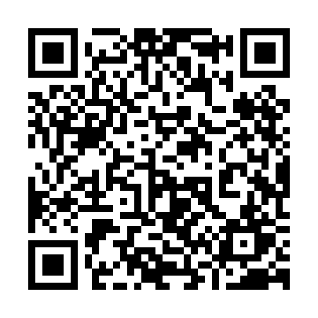 QR code for 968PBT