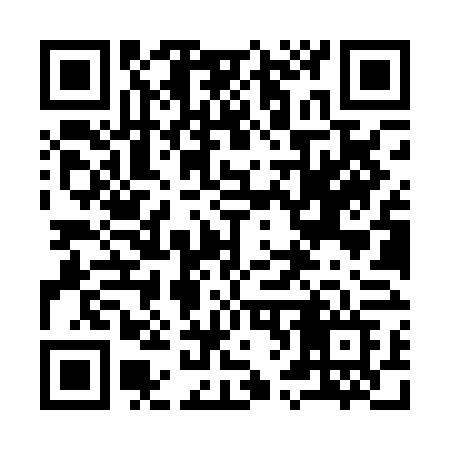 QR code for 968PFF