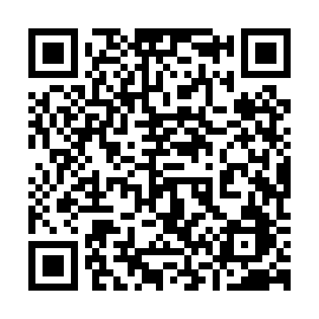 QR code for 968PRB