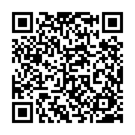 QR code for 968QBO