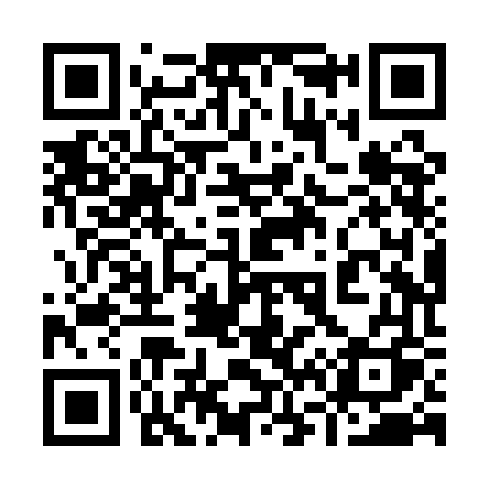QR code for 968QFQ