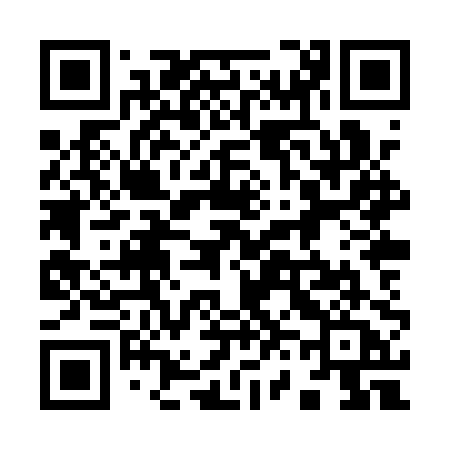 QR code for 968QPA