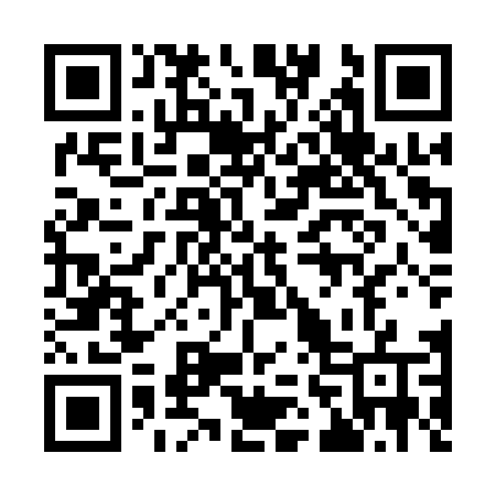 QR code for 968QTW