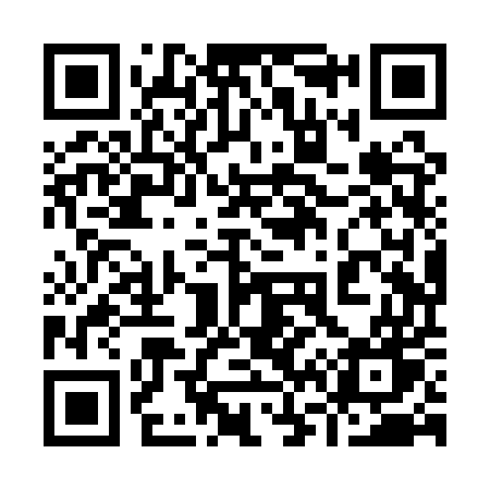QR code for 968QUW