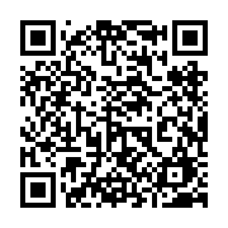 QR code for 968RCG