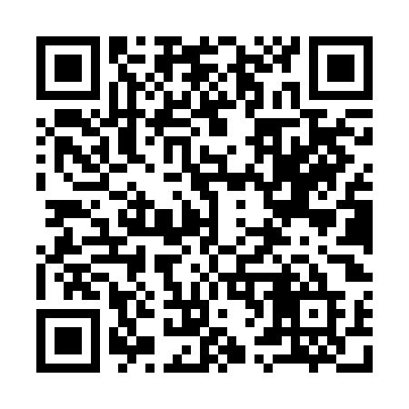 QR code for 968ROE