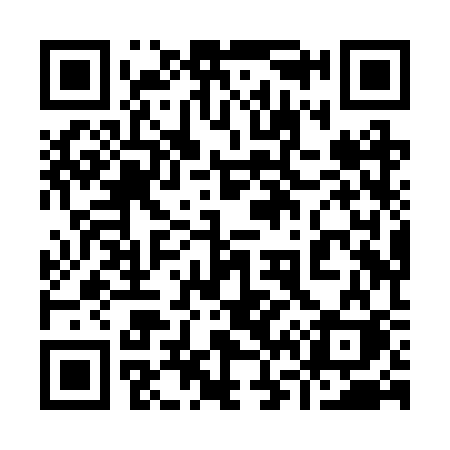 QR code for 968RSK