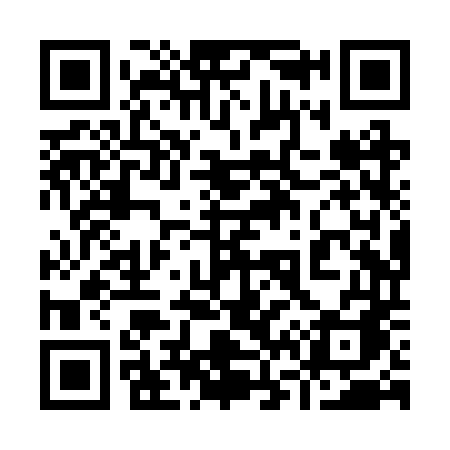 QR code for 968RTA