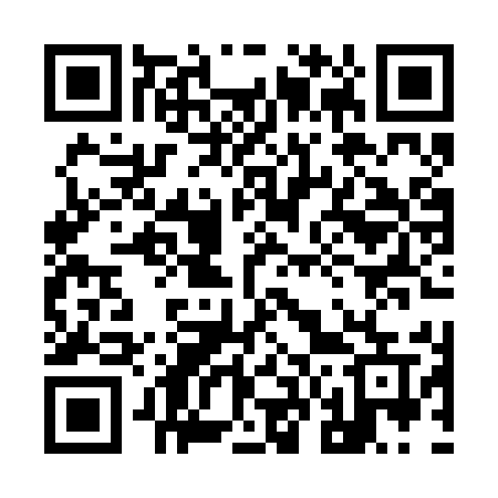 QR code for 968RUU