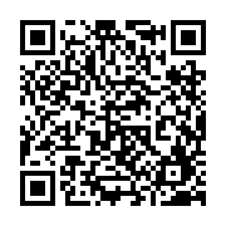 QR code for 968SAF