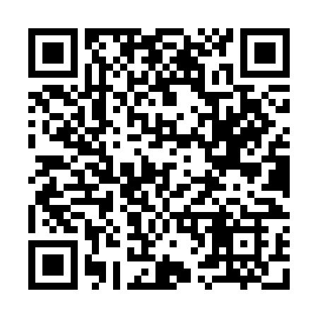 QR code for 968SNK