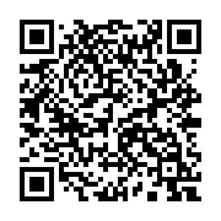 QR code for 968SQN