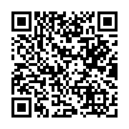 QR code for 968TCL