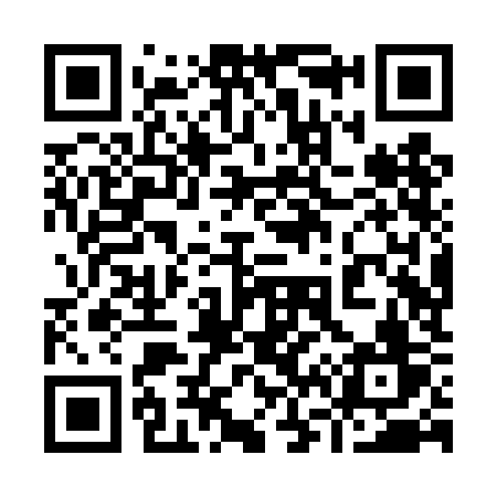 QR code for 968TKV