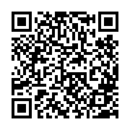 QR code for 968TLR