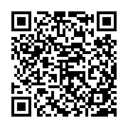 QR code for 968TYE