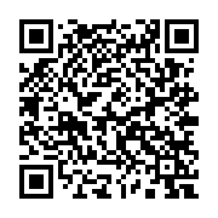 QR code for 968ULK