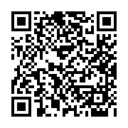 QR code for 968ULO
