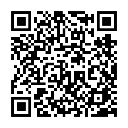 QR code for 968VJA