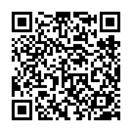 QR code for 968VKM
