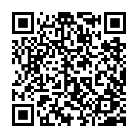 QR code for 968WJR