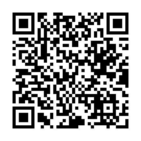 QR code for 968WUO
