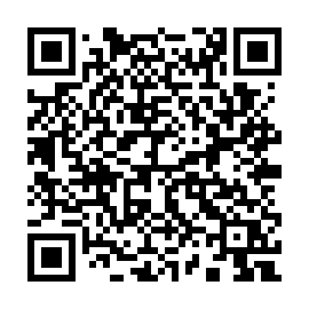 QR code for 968WUR
