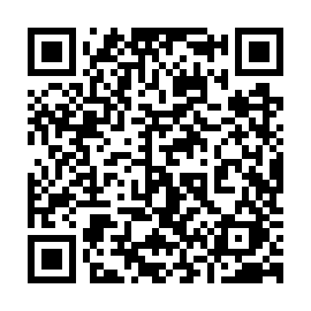 QR code for 968WZK