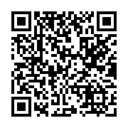 QR code for 968XFM