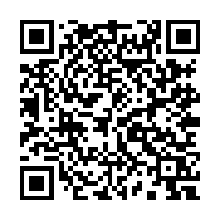 QR code for 968XNR