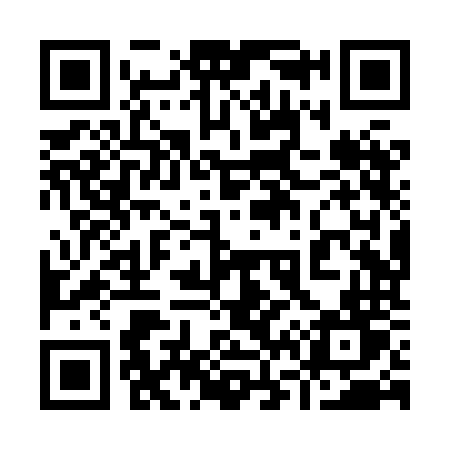 QR code for 968XNT