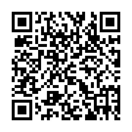 QR code for 968YIM